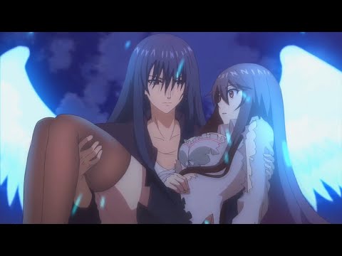 top-10-chinese-anime-worth-watching