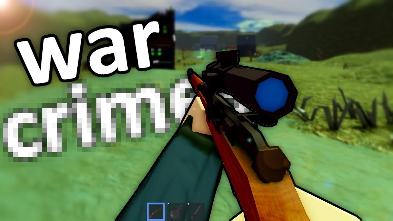 roblox-war-simulator-youtube