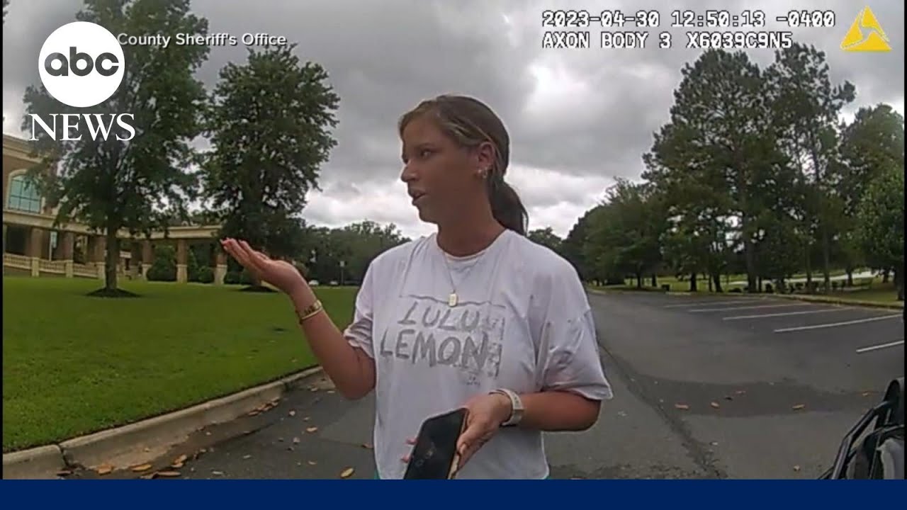 New details in Bahamas alleged murder-for-hire plot | GMA