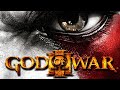 🔴 KRATOS FULL RAGE MODE 🔥 | GOD OF WAR 3 LIVE STREAM #live #gaming #godofwar