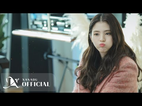 [MV] Standing Egg (스탠딩 에그) _ 너만 예뻐 [뮤직드라마][사운드트랙#1]