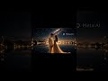 TU ES MON DESTIN ❤️ Pour les amoureux - ARIS & TINA #ALTARAMUSIC