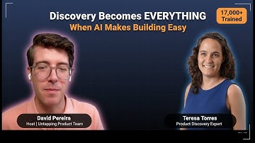 Building AI Products Without Technical Skills | Complete Beginner