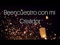 Musica para meditar y conectarse con Dios instrumental