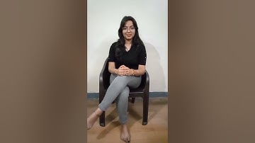 Introduction Video-BML Munjal College