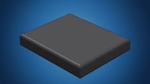 Accelerometer Transducer