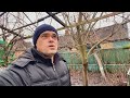 Харьков.🤯Жутко Видеть И Слышать!