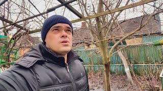 Харьков.🤯Жутко Видеть И Слышать!