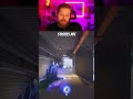 3 Good Habits of EVERY New Echo! (Overwatch 2 Tips)