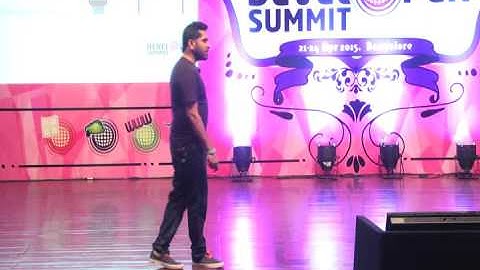 Go Mobile with C#, Visual Studio and Xamarin