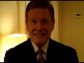 Wink Martindale for Doris&#39; 90th