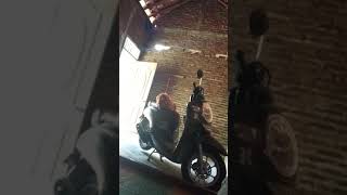 Asih Montok Dn Mantap Bokonge