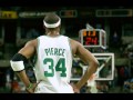 DIRTBAG HERE WE GO NBA LIVE 2005 MIX DIRTBAG HERE WE GO NBA LIVE 2005 MIX