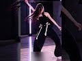 #dc #dance #fypシ゚viral
