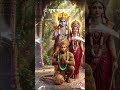 Jai shree Hanuman ji Bhakti Song #trending
