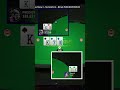 Is This River Bet TOO LIGHT by PR0DIGY?... #pokerplayer #pokerstrategy