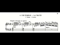 Miniature de la vidéo de la chanson Die Forelle (Schubert)