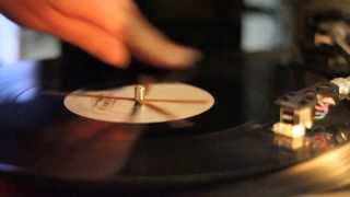 Progetto23 Nel Frattempo...