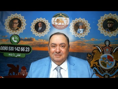 کاملا بی پرده از پشت پرده ماجرای بندر عباس ان اتش ها از اه ملت ایرانه و بنیان سوز و چند خبر و تفسیر