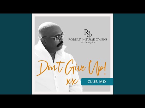 Robert IMtume Owens - Don