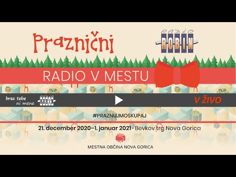 Video: Kako Ustvariti Radio Brezplačno