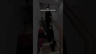 Its Better Not To Be Nosy Right Hahaha zunanmalik ipanika