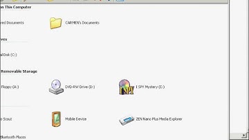 WOW Realmlist Tutorial