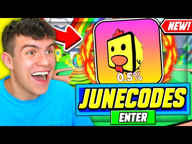 Roblox  Yeet A Friend Codes (Updated June 2023) - Hardcore Gamer