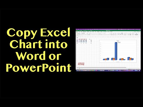 Video: Kaip pridėti puslapių numerius arba X puslapį iš Y puslapio numerių „Word“