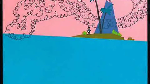 Daffy (This is a close up?!)