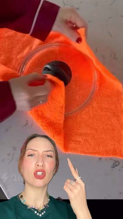 КАК БЫСТРО ОТМЫТЬ ДИВАН?🧽🛋️ - YouTube