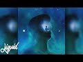 Petit Biscuit - Presence (Full Album)