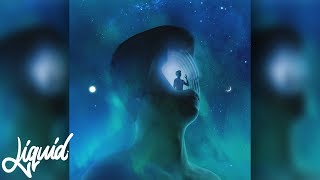 Petit Biscuit - Presence (Full Album)