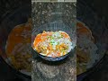 samosa chaat #viral #recipe #cooking #fastfood #homecook #kicthentips #samosachaat  #trending #viral