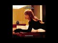 Ayumi Hamasaki - Nonfiction (jpn/rom/eng subbed)