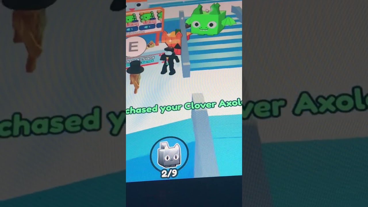 Pet simulator x free Hc ￼Mythical pets