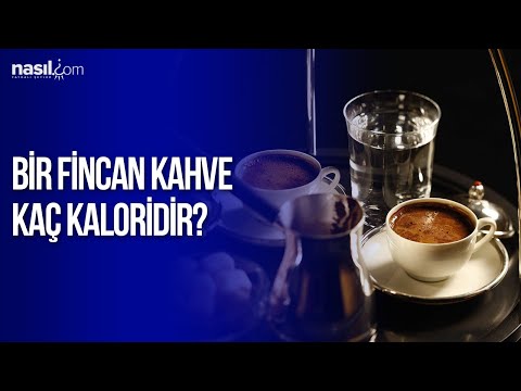 Video: Bir fincan souslu spagettidə neçə kalori var?