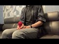 YOUNG BLOODS / 佐野元晴 (キー ー4) No.0545 FT