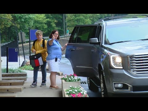 Mercy Montessori celebrates 50 years