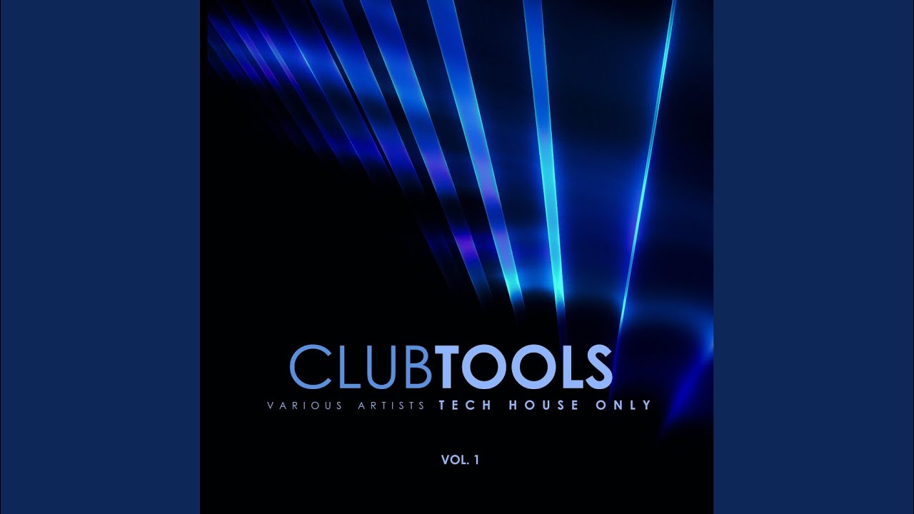 Sad Funk (Original Mix)