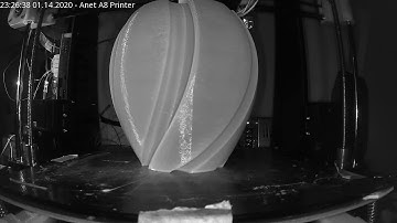 Timelapse:PI3_in_the_moment_lamp2.gcode