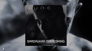 Salusa Secundus SARDAUKAR OVERCOMING MINI Version DARK AMBIENT MUSIC BY ETpro Dune Music