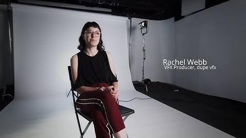 Working with ftrack – dupe vfx