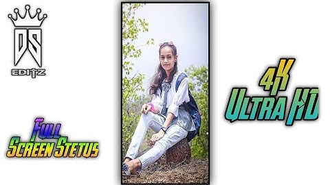 Tu To Janudi Mara Dil Ni Dhadkan Se // New Gujarati Whotssap Timli Stetus 😘 // Suraj Patel