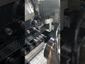 RTS 20 Swiss Type CNC Auto Lathe Obot Xknc Nagashima Machine Swiss Lathe Shaanxirobot RTS 20 Swiss Type CNC Auto Lathe Obot Xknc Nagashima Machine Swiss Lathe Shaanxirobot