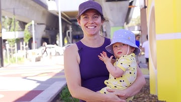 Revisiting the Caulfield to Dandenong project