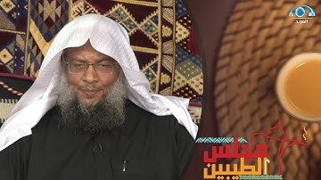 " فاصبر إن وعد الله حق " تلاوة رائعة من سوة الروم | أ. عبد الحميد النويشر