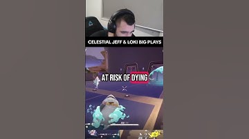 How to reload animation cancel and when to use each one for Jeff #marvelrivals #kinghanslive