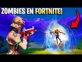 *NUEVO* SECRETOS & Curiosidades Que NO SABIAS De La Actualización (15.10) | Fortnite