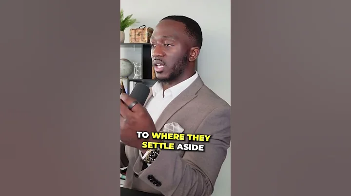 How do certifications help you? #govcon #governmentcontracting #desmondacha #1contractaway #shorts